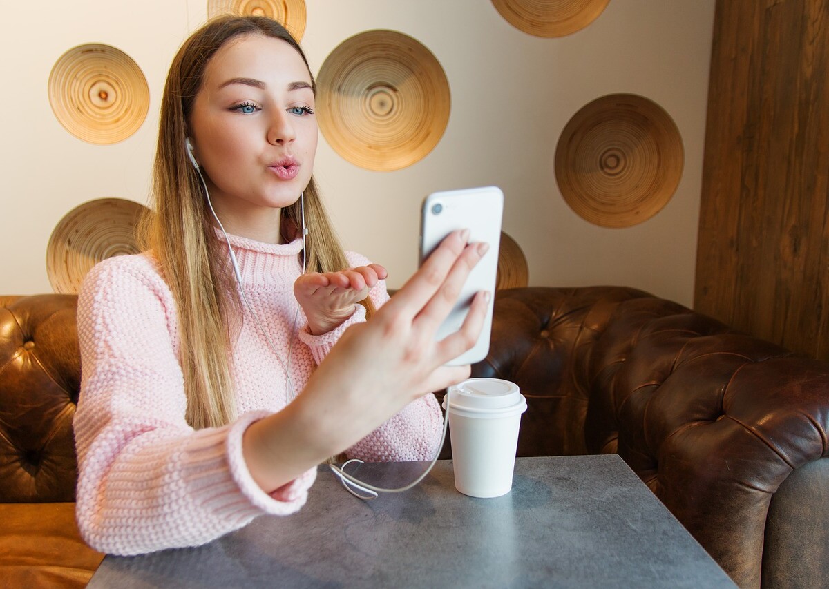 使わないものを捨てる