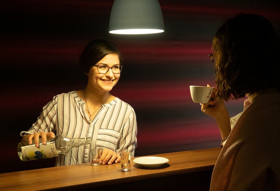 夫婦カウンセラー養成木村塾