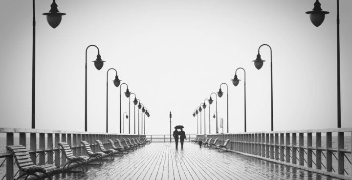 浮気夫と本気で夫婦を続ける