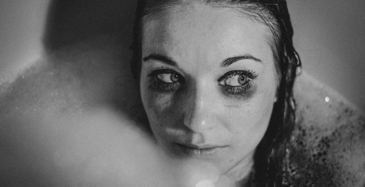 ママ友との不倫