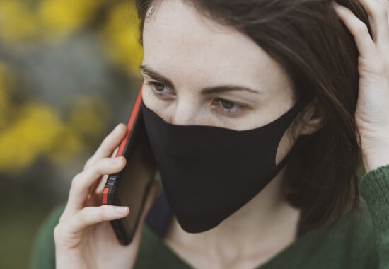 夫の不倫に負けない