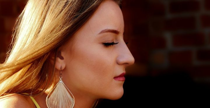 裏切った夫の言動は妻への甘え