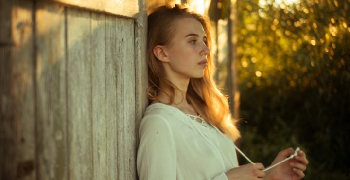 不倫ブス女のしたたかさ