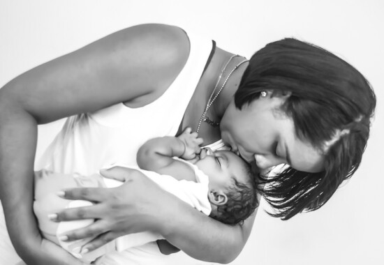 出産後の夫婦問題