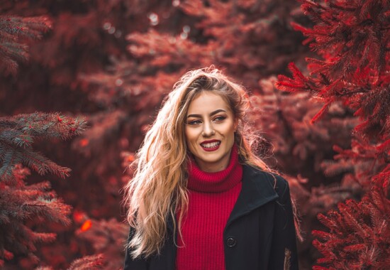 夫の不倫に悩む相談者