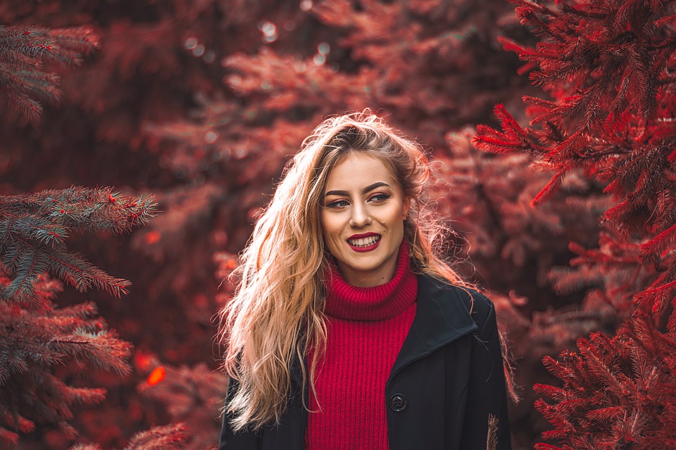 夫の不倫に悩む相談者