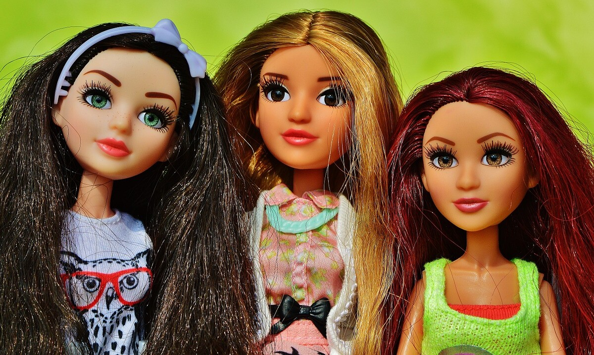 親子で元気になる