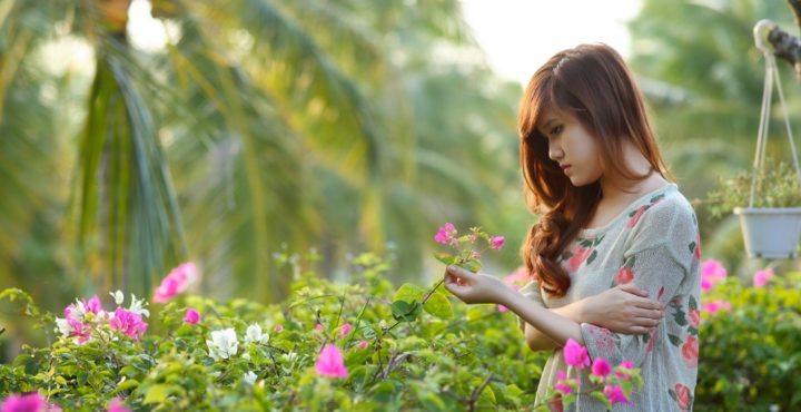 不倫に‘強気な夫弱い妻‘といういびつさ