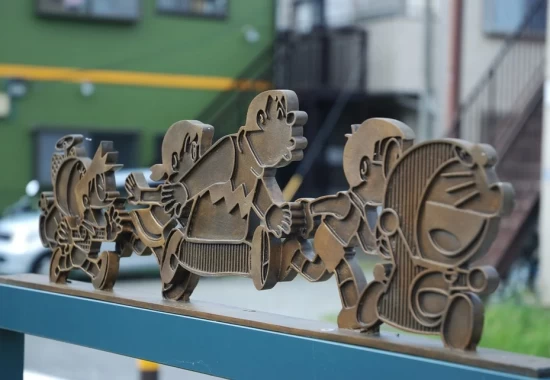 不倫相手に負けない