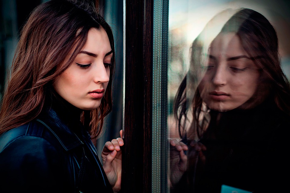 自分の人生を修正する