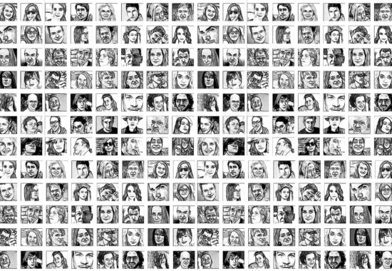 世の中の非常識