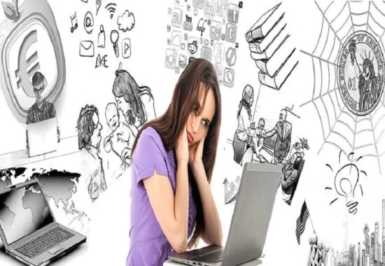 夫の不倫に悩む