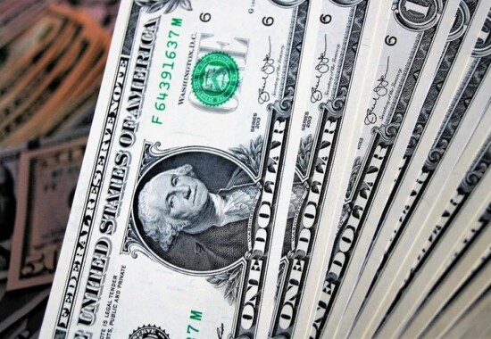 お金の問題じゃない