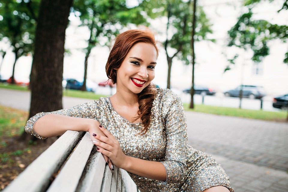 不倫を潰すワクワク感