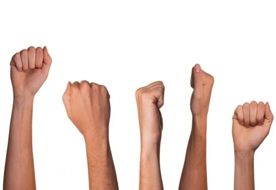 夫の不倫に悩む相談者交流会