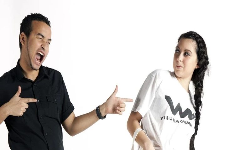 浮気夫に執着しない方法はただ一つ 持っている正義感や倫理観を磨き直す事