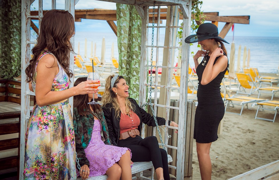 夫の不倫に悩む相談者交流会