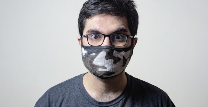 妻の不倫をわからないのが夫