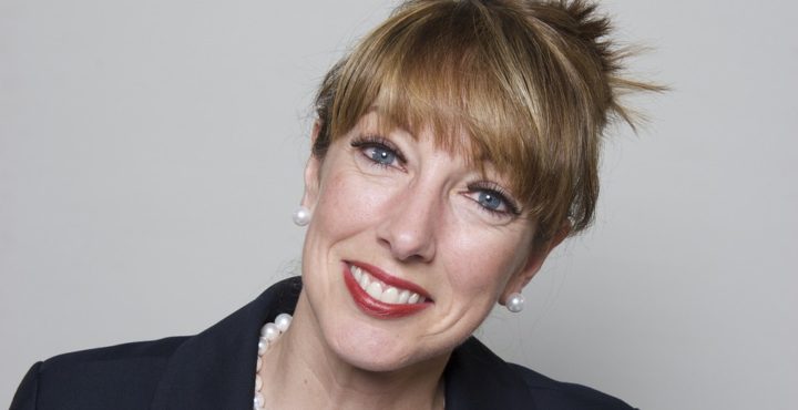 どうしたいか聞くカウンセラー