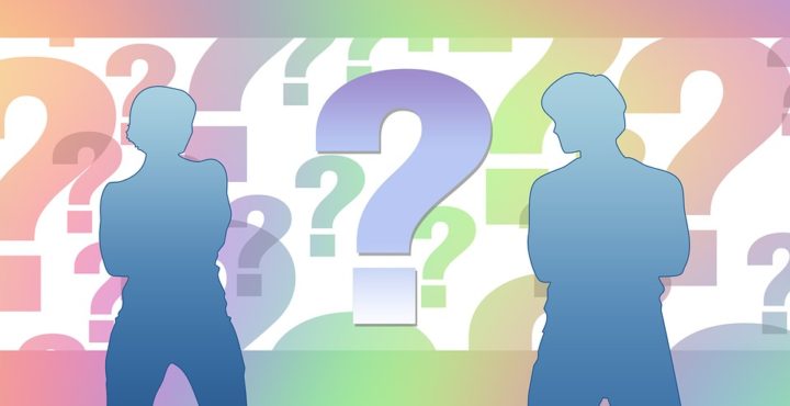 不倫は夫婦問題ではなく社会問題