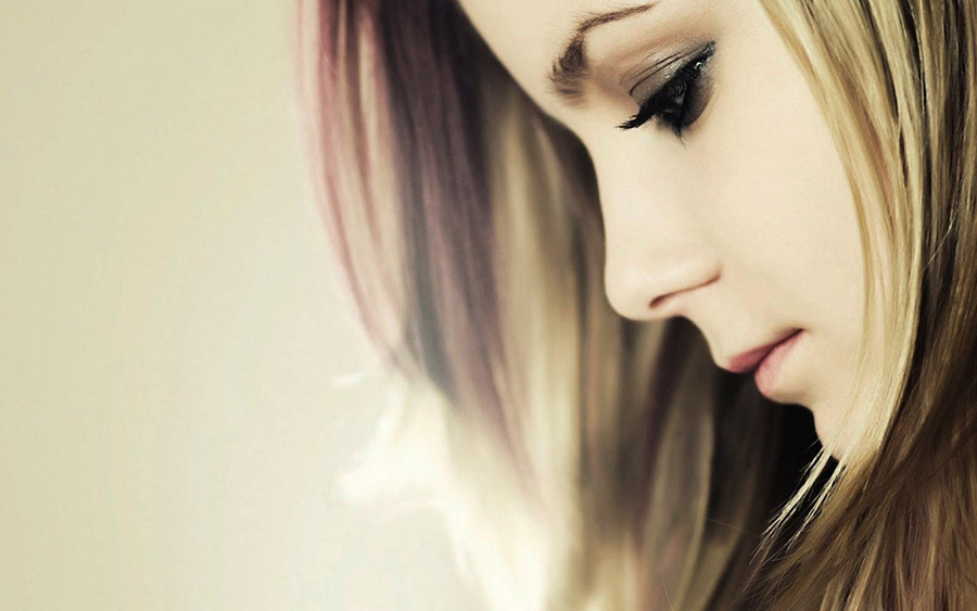 独身の時の自分を取り戻す