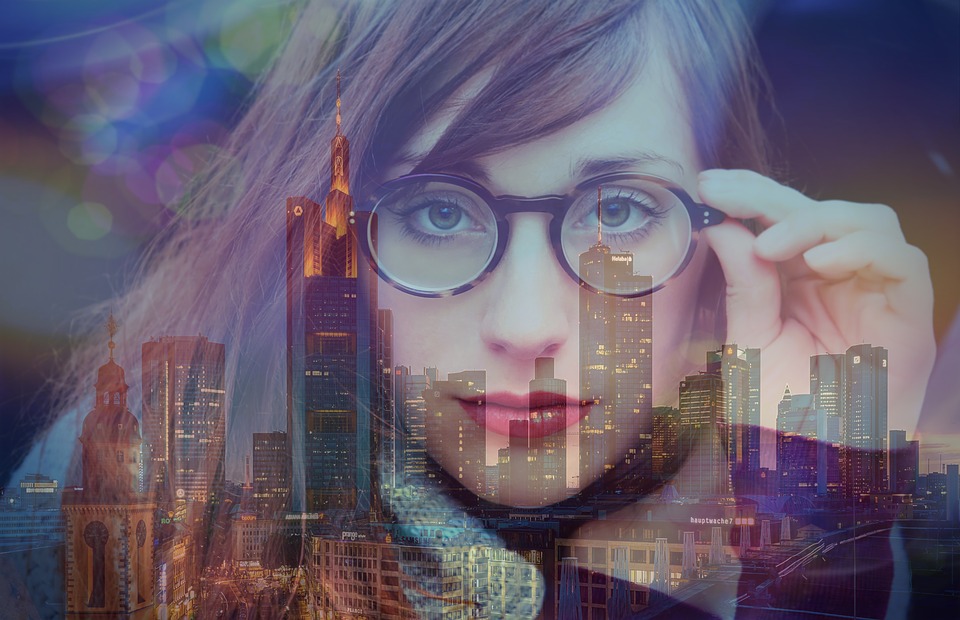 人に言う事と自分でやる事が違う