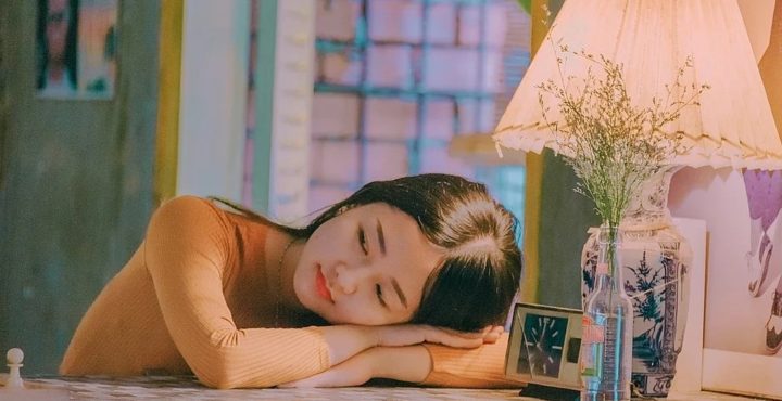 緩く甘いおままごと夫婦に喝