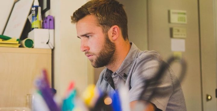 ‘養育費払う‘は金に執着する裏返し