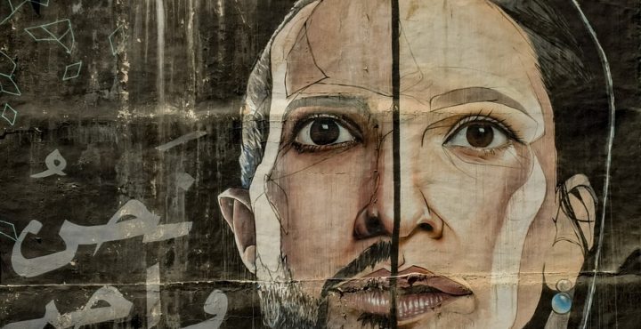 離婚したくないと修復は違う