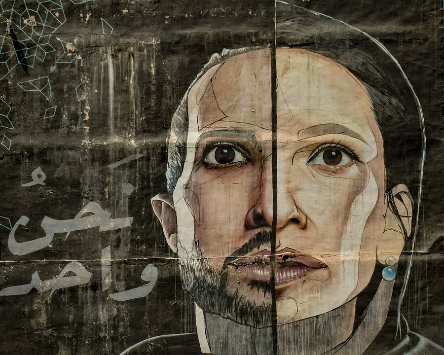 離婚したくないと修復は違う