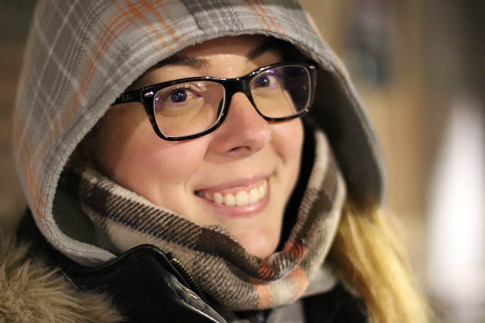 サレ妻から立ち直る