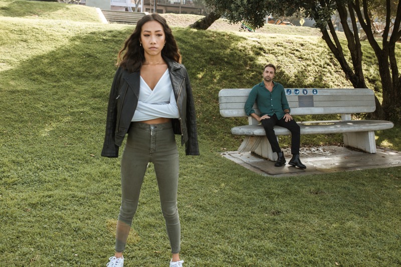 不倫で夫婦の実力を知る