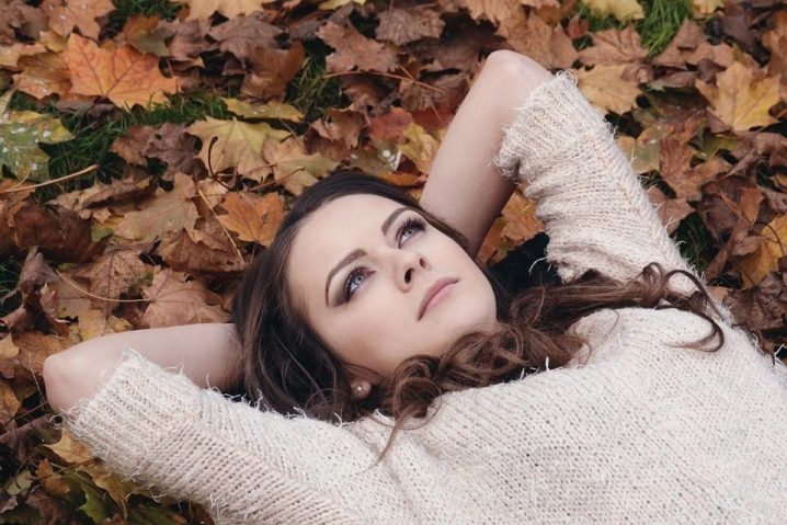 不倫している夫を見て 男は弱い と心の底から感じているか
