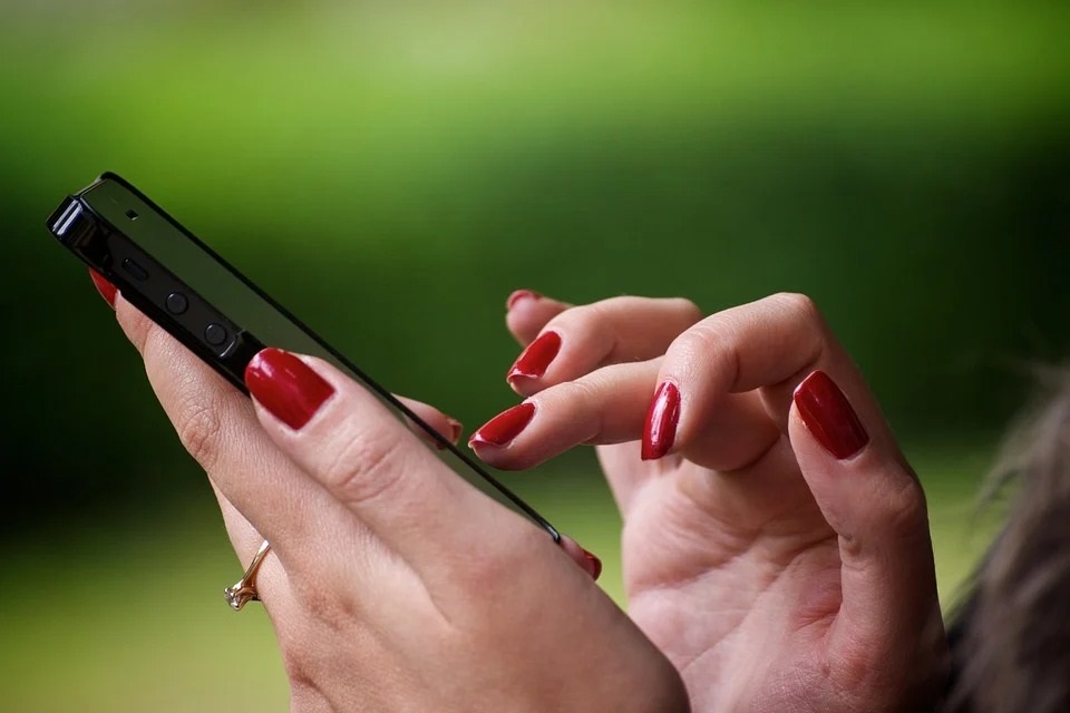 不倫の実態を知る