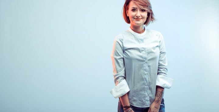 木村泰之のブログの意味