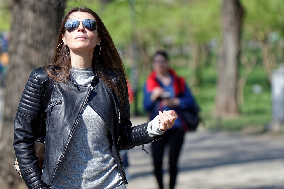 不倫は驚くより知らなかっただけ