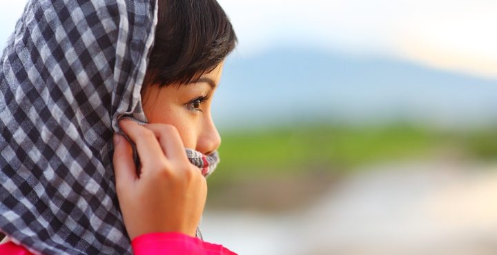 ‘納得する事‘が結婚した意味