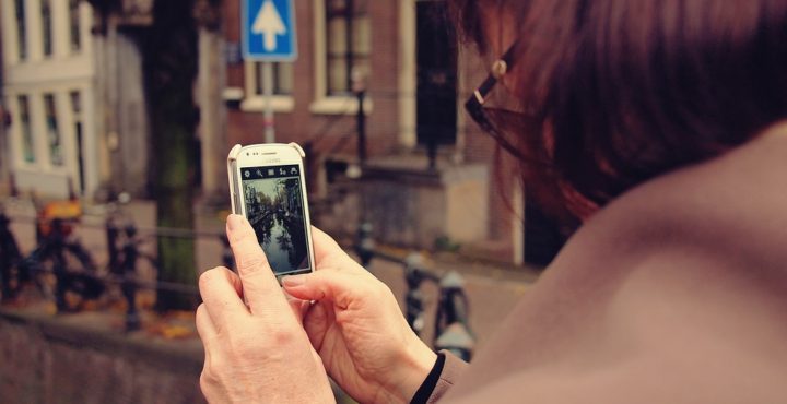 夫の不倫は終わっていないという仮説