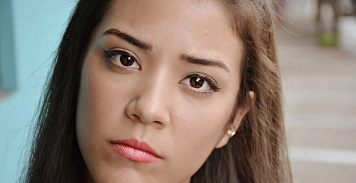 不倫バカ二人に責任を取らせる