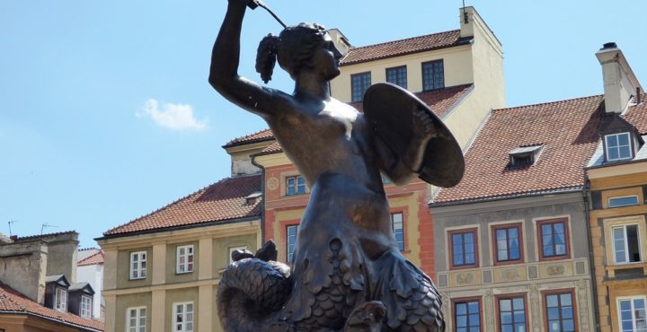 妻の毅然とした態度