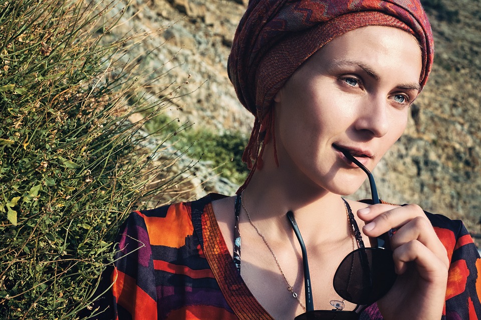 人生の処世術を身に付ける