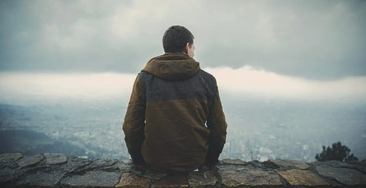 夫への特別感を限定的にする