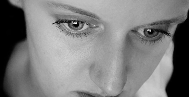 男をわかっていない自分に気付く