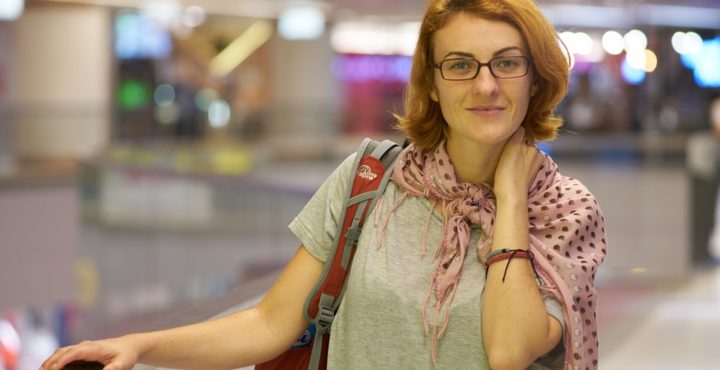 できる事とできない事をはっきりする