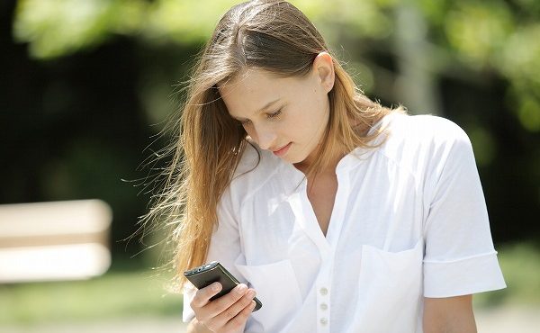 妻のプライドを取り戻す