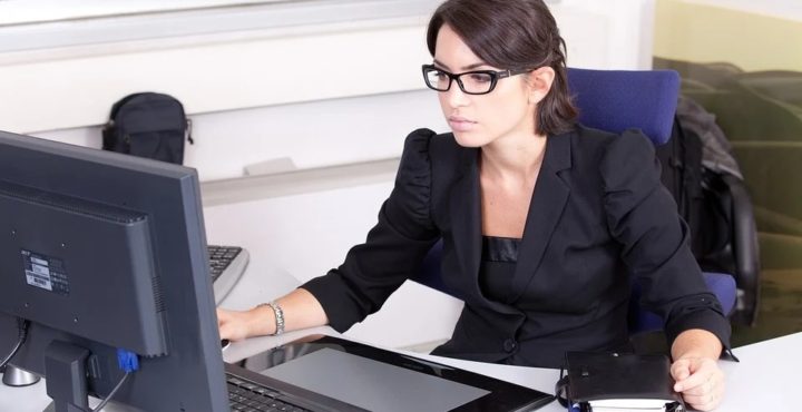 自分に期待する