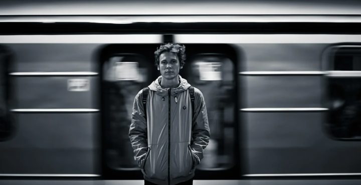 夫はあばたもえくぼで選んでいる