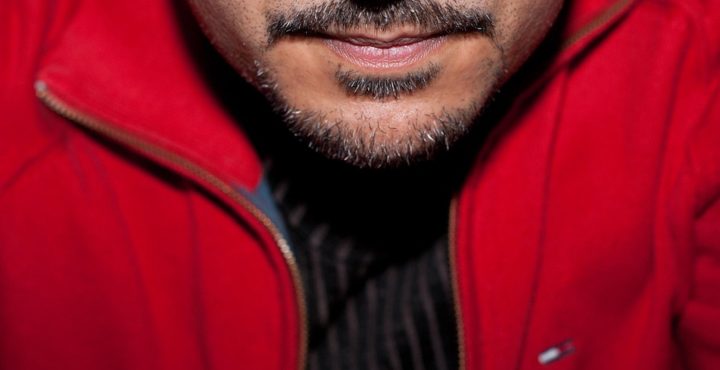 夫のズルさを除外しない