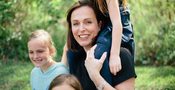 信じて裏切られたところから