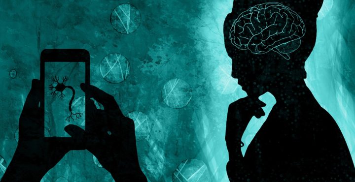 ブス女の心理を読む